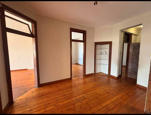 3 BEDROOM PROPERTY TO RENT IN NORTH BEACH